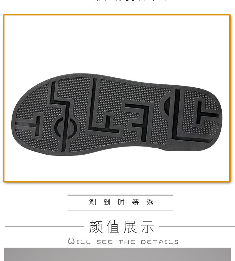 a23f77913efd6770.jpg