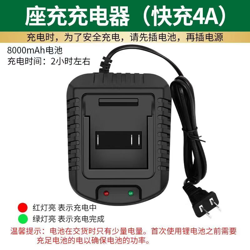 677a6c2a27be5f80.jpg