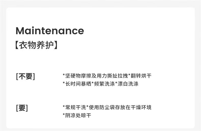 27ca9da404954152.jpg