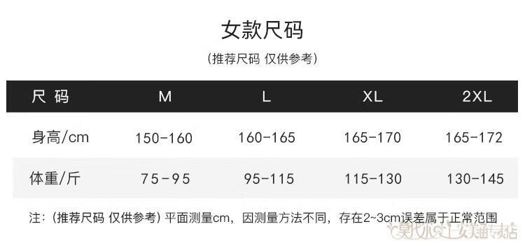 a6db88f3333841cf.jpg