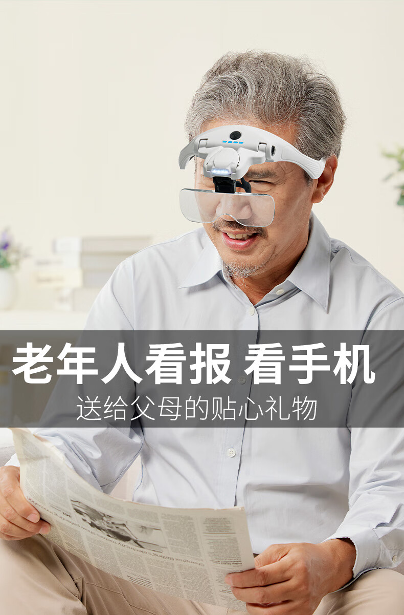 a6db88f3333841cf.jpg