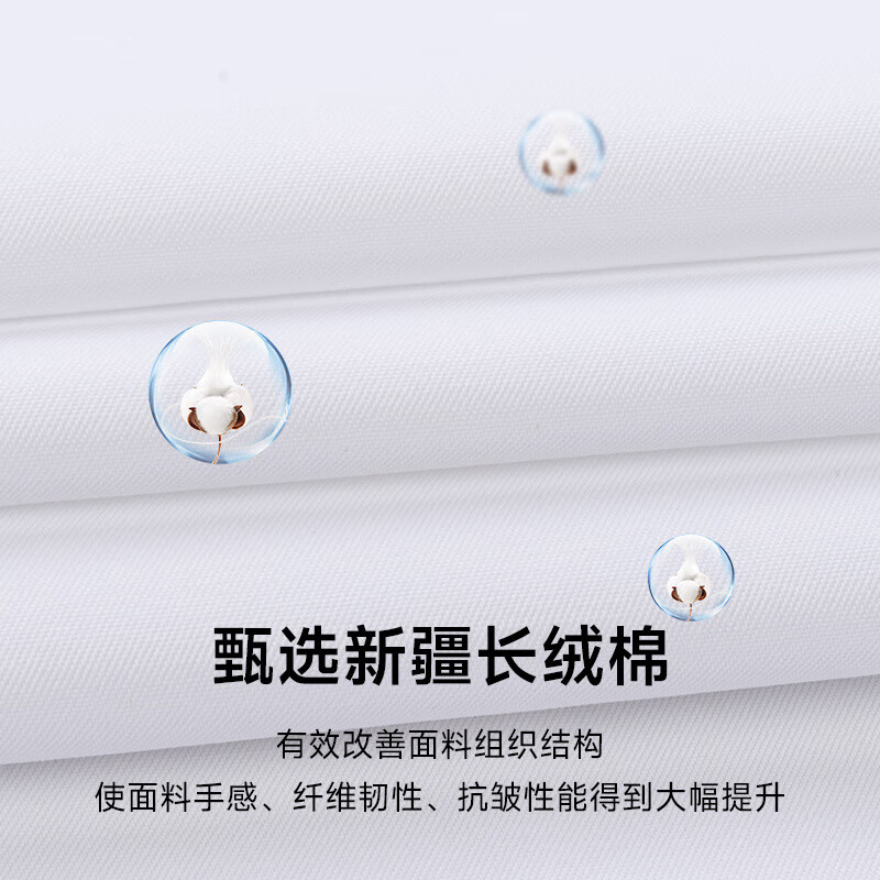 fe32a5cc4b5c93b9.jpg