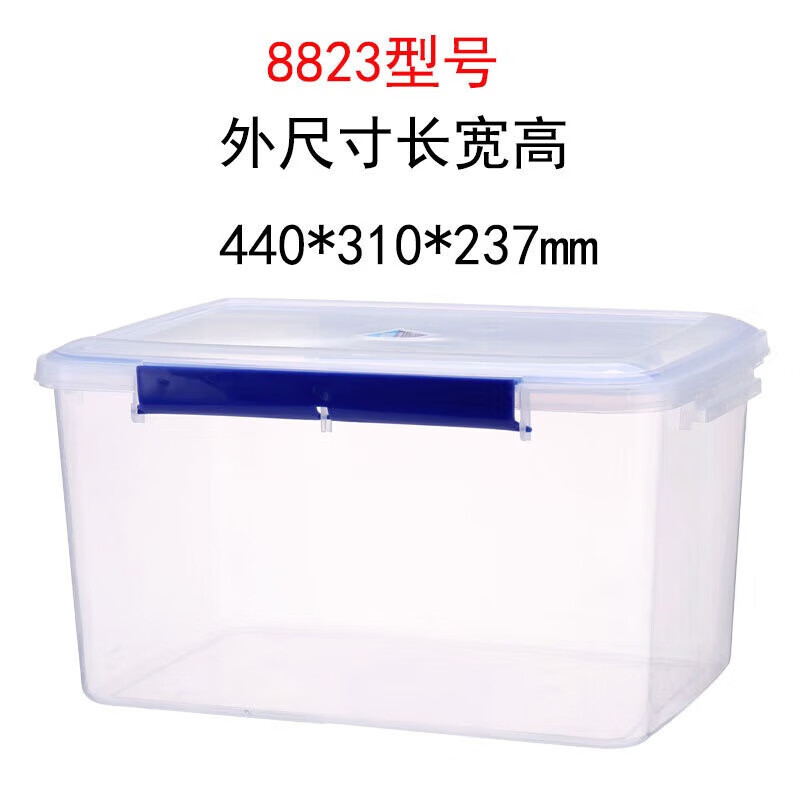 ece52de63f9f6de5.jpg