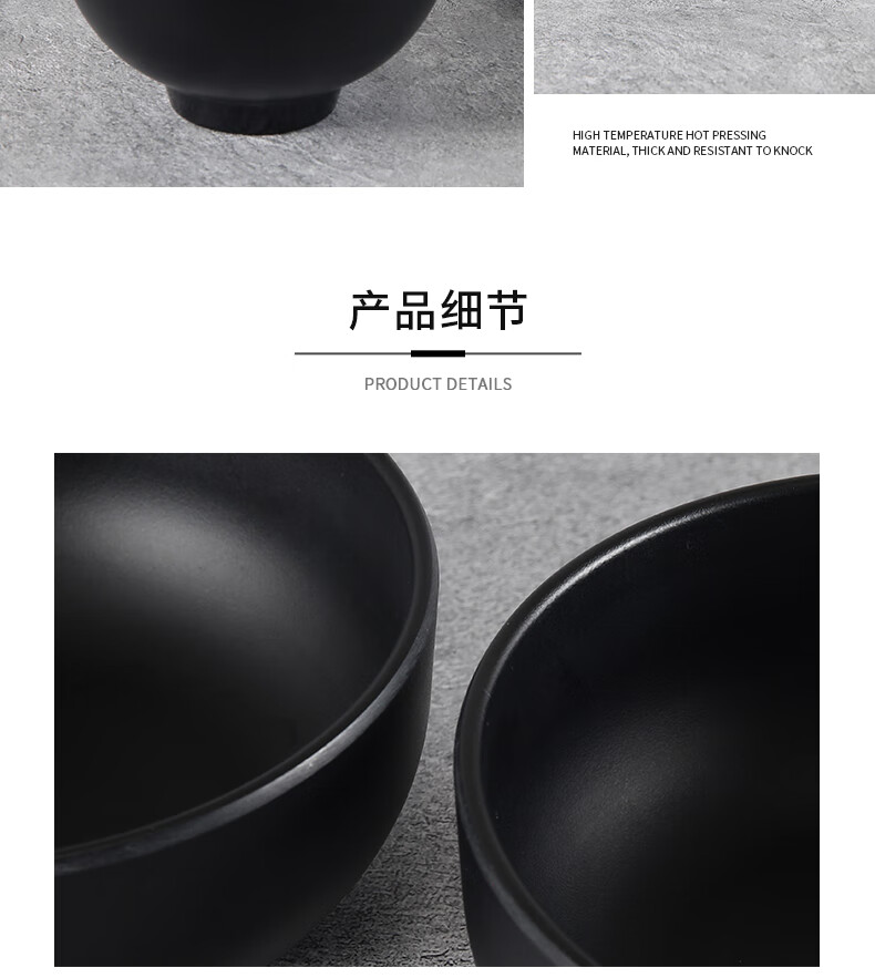 aa85892a56c361c2.jpg