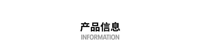 aa85892a56c361c2.jpg