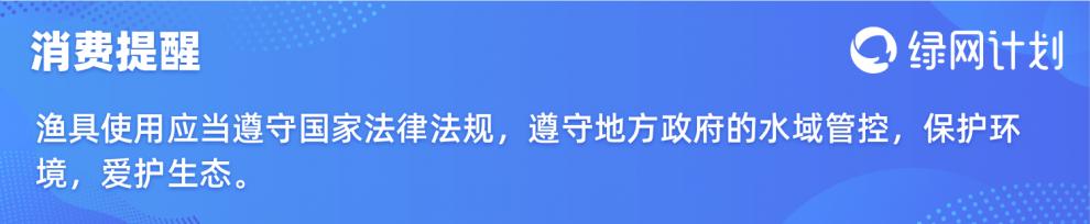 f4a12963894c7cab.jpg