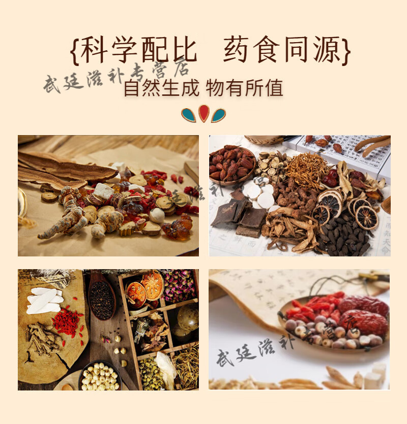 4806b99486be8681.jpg