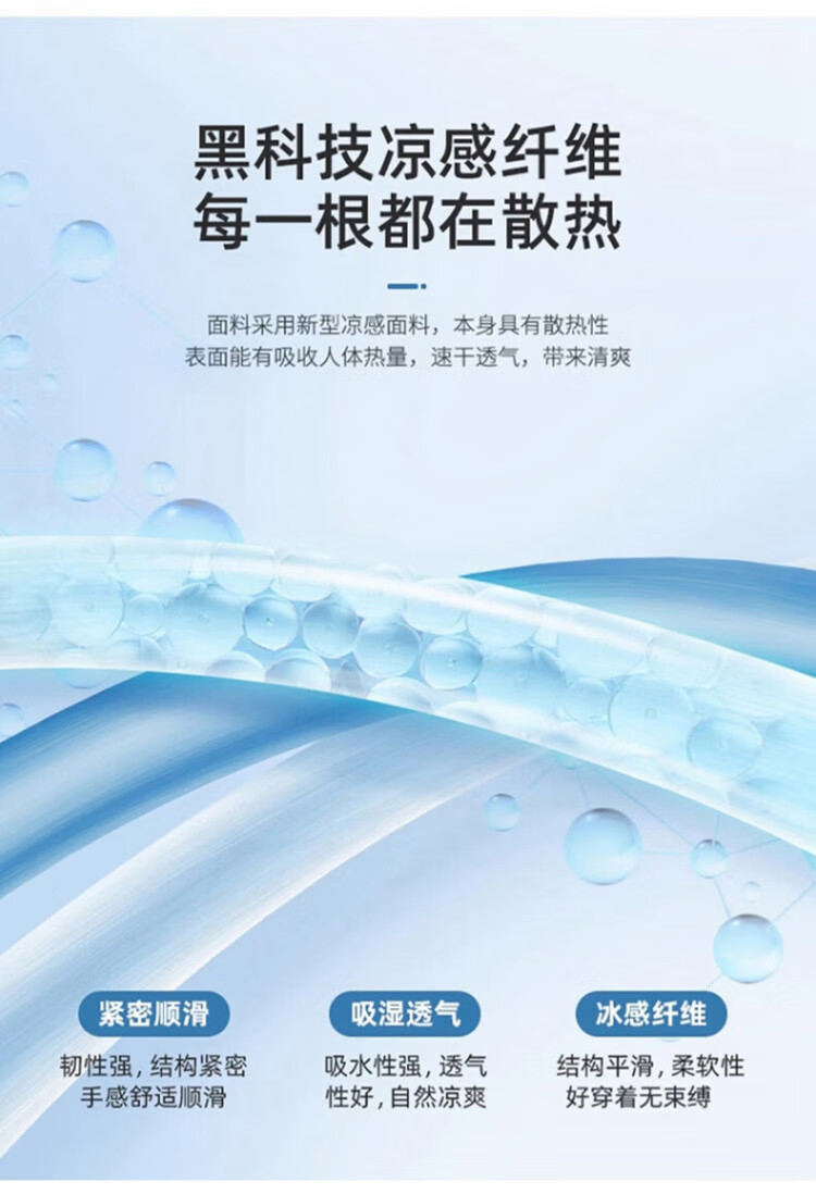58fb80accf519fe1.jpg