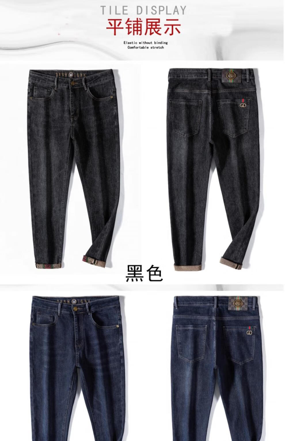 f9598e5381a81bc5.jpg