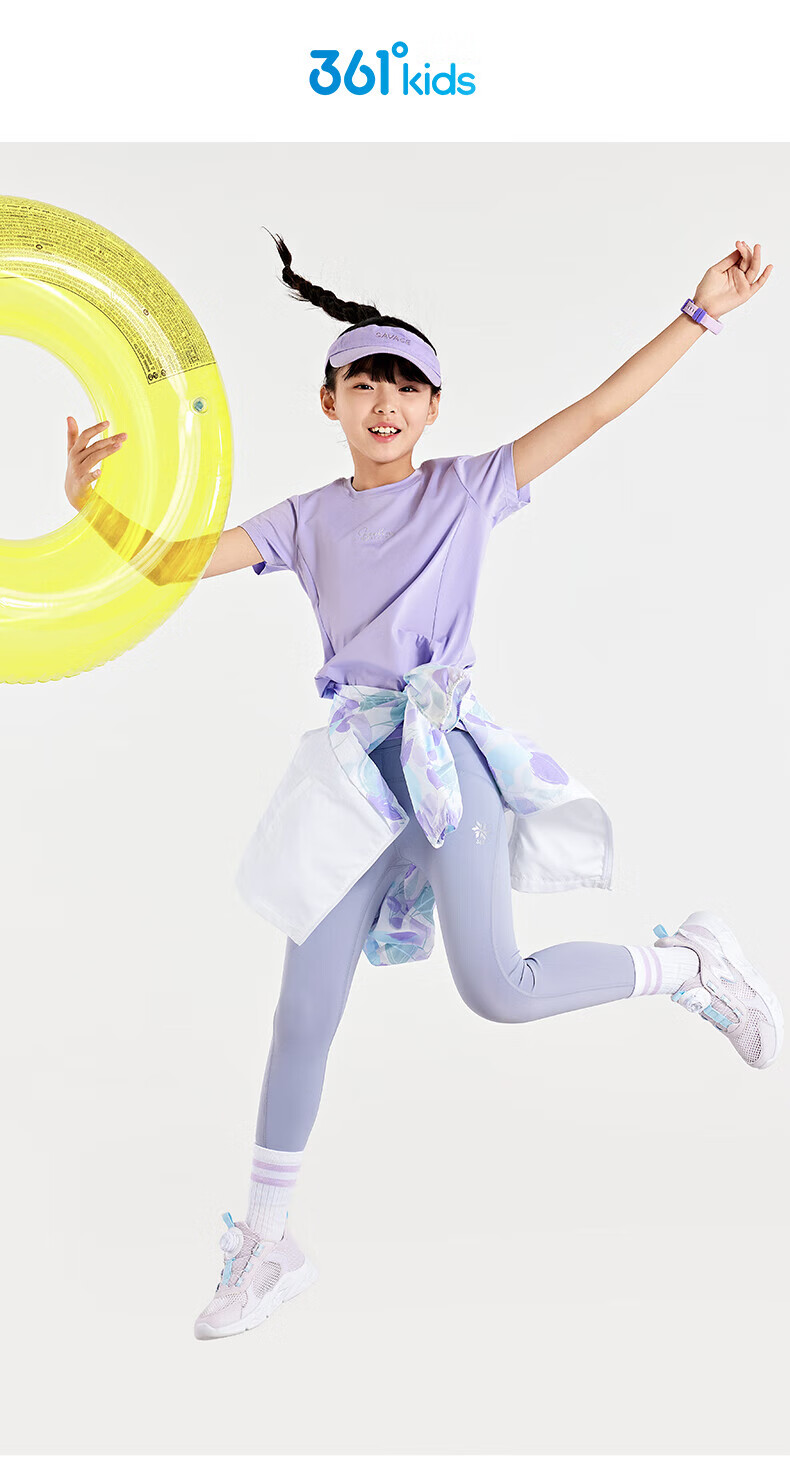 a5842a05cf088baa.jpg