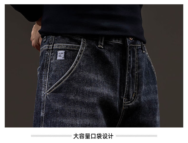 0ec581808a1225f6.jpg