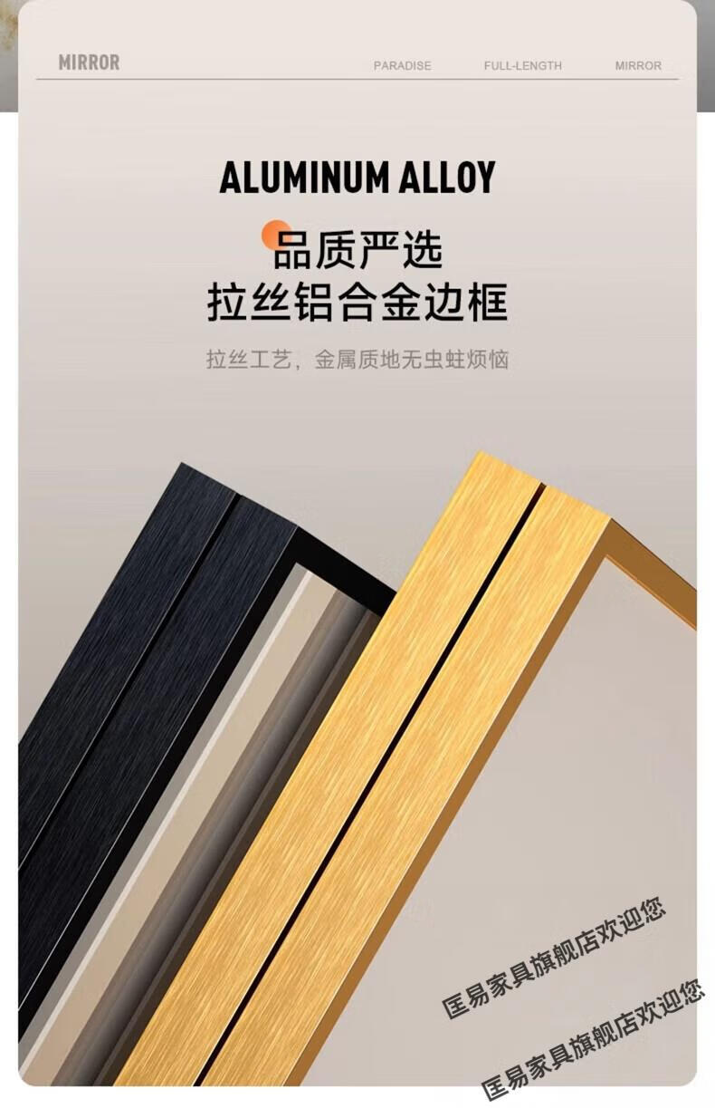 feaac6084cb9bbed.jpg
