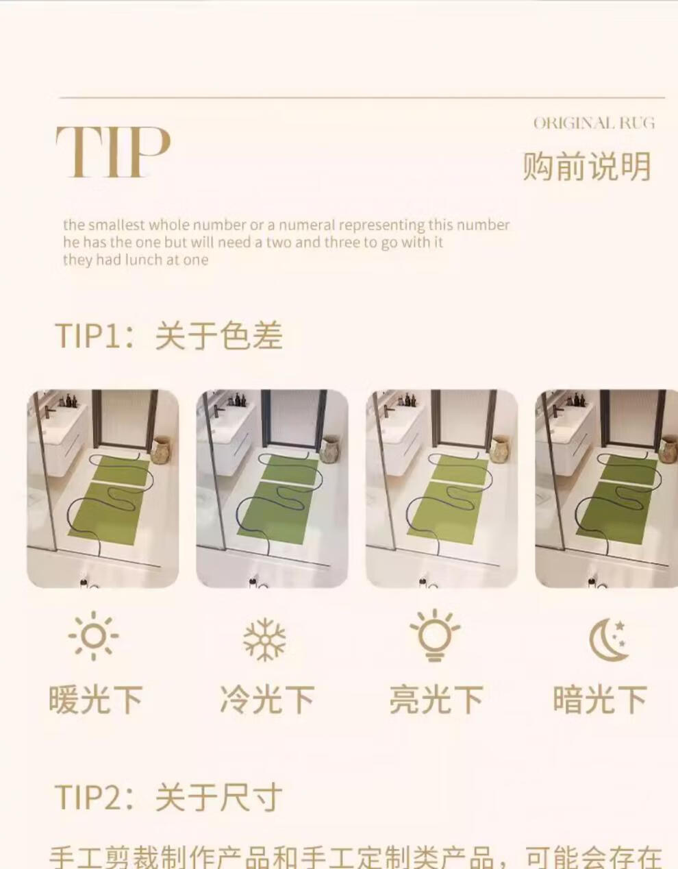 3d2a3f91875ef398.jpg