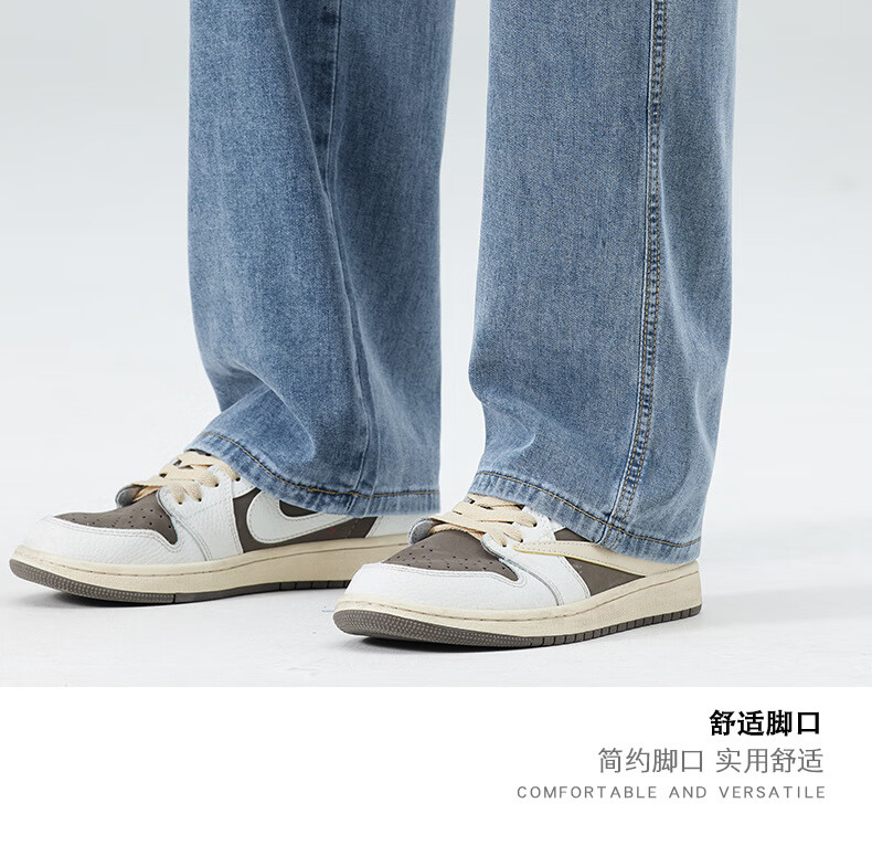 c4128ab4bb40931b.jpg