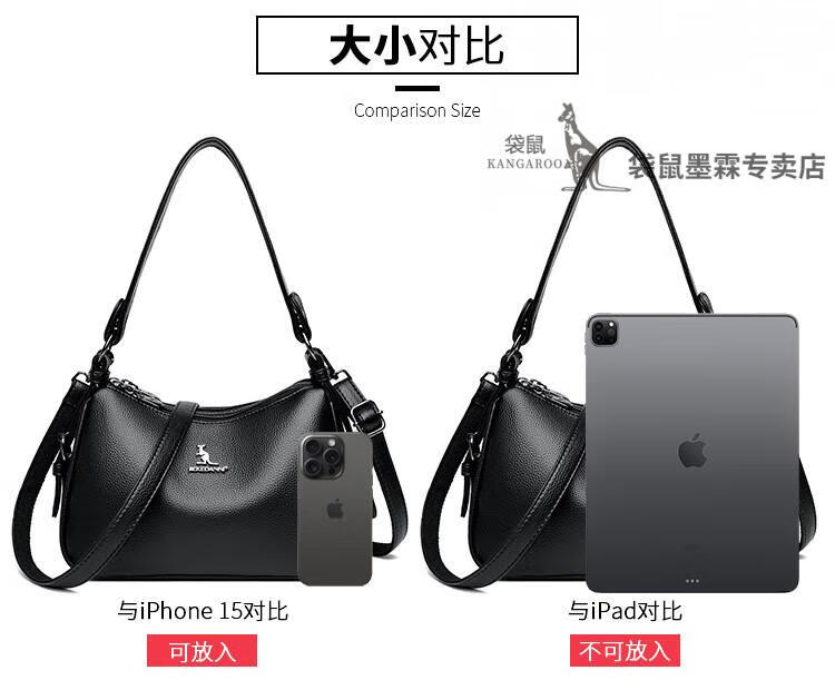 30c8832b-faa6-4ae8-98af-e3acea9a79c5.jpe