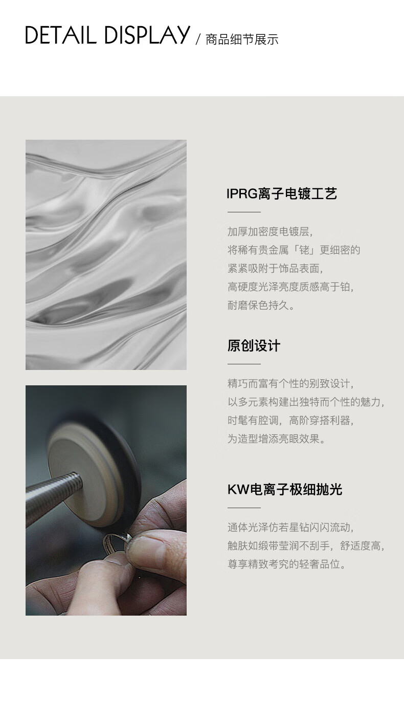 6e51dcd286bf04c2.jpg