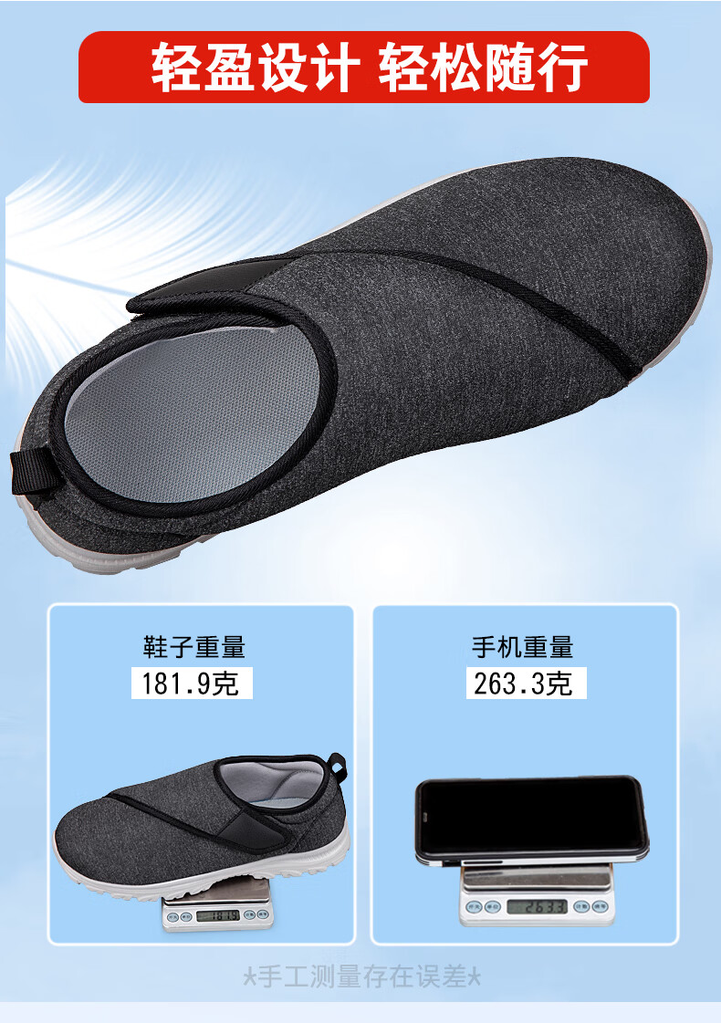 6069f1ca2354c969.jpg
