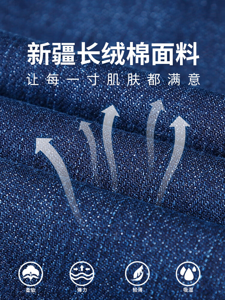 6069f1ca2354c969.jpg