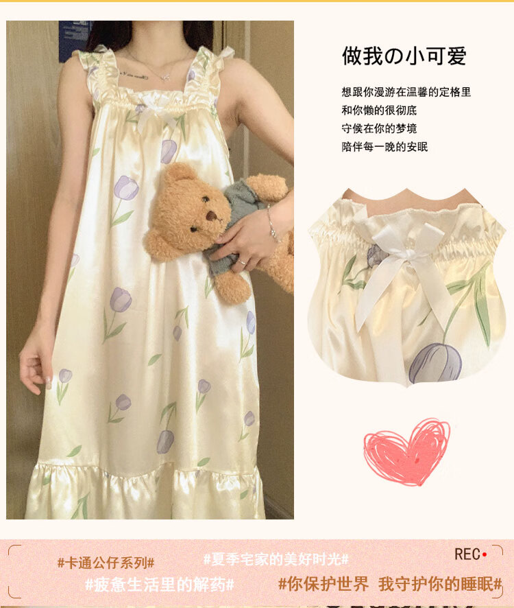 6069f1ca2354c969.jpg