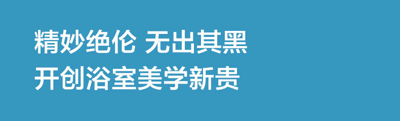 5538d99578875fee.jpg