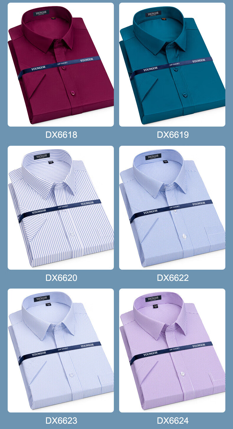 db9ab9ef5a90a269.jpg
