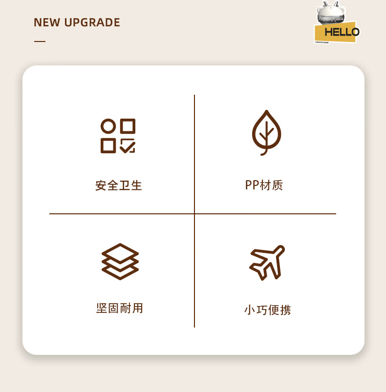 0ec25a5ef5261b4b.jpg