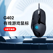 927818bf3f4152ee.jpg