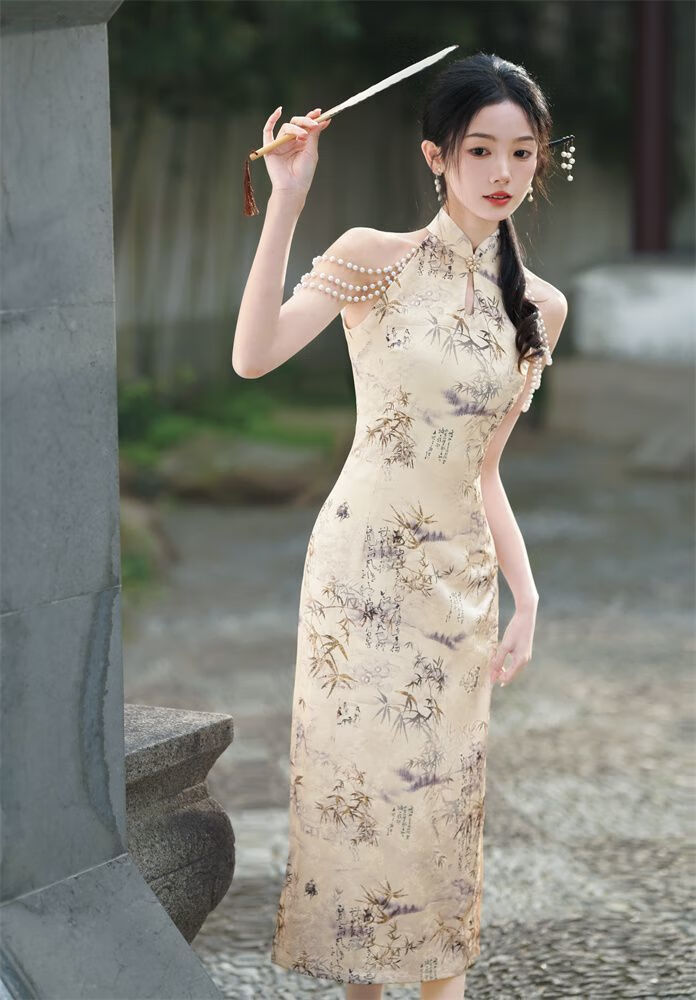 df4ef534da69e4ee.jpg' style=