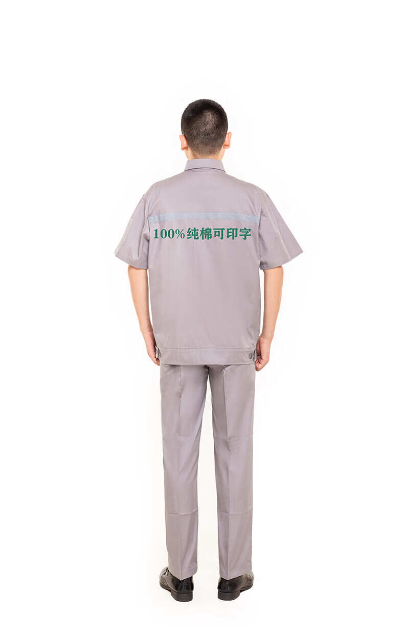 8452ecad91bdd964.jpg