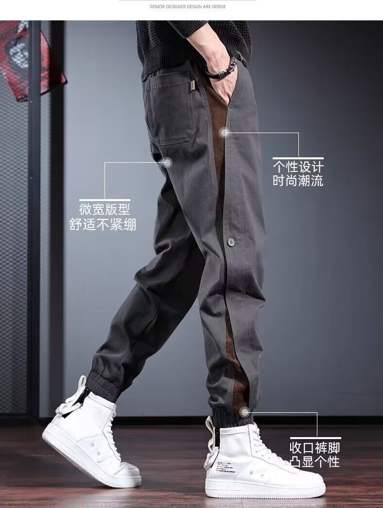 3e9a9b1f9fc55caa.jpg