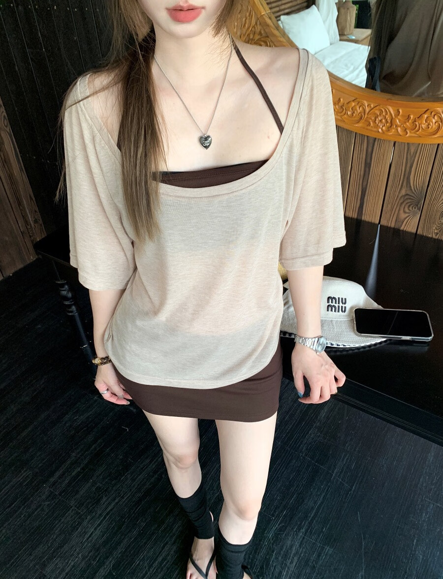 acba15891d6e8c8b.jpg