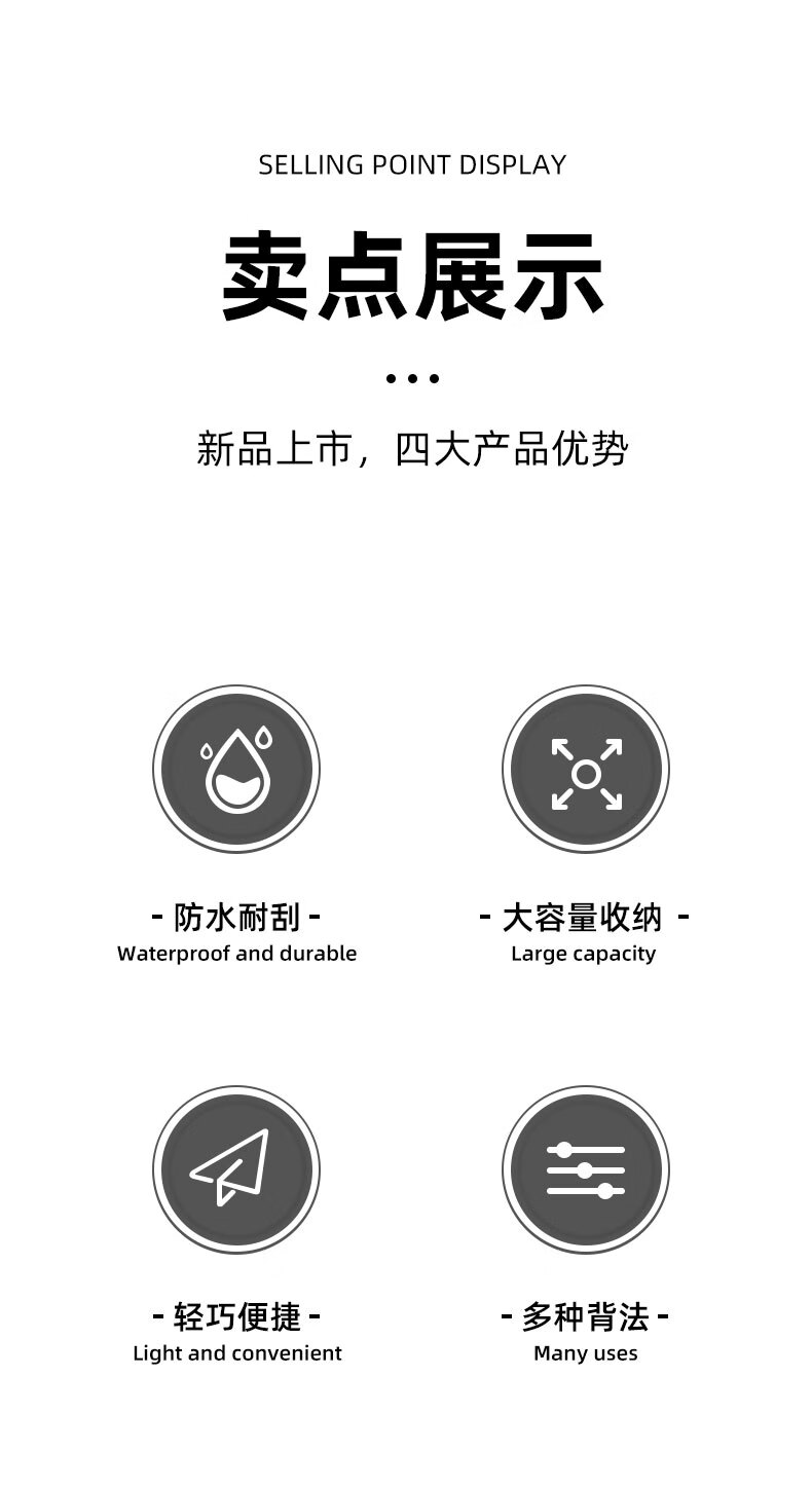 b61f085e4bbef090.jpg