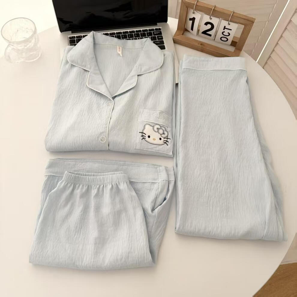 d774f5ba2cb36b13.jpg
