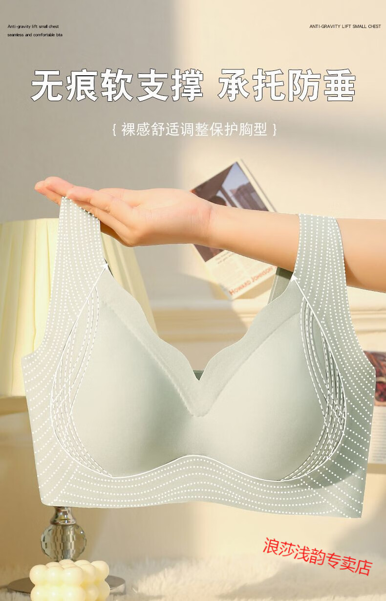 69bf11e84886a34f.jpg' style=