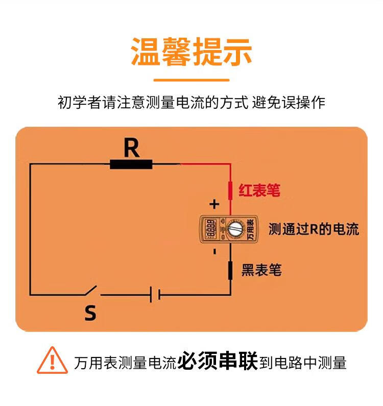 69bf11e84886a34f.jpg