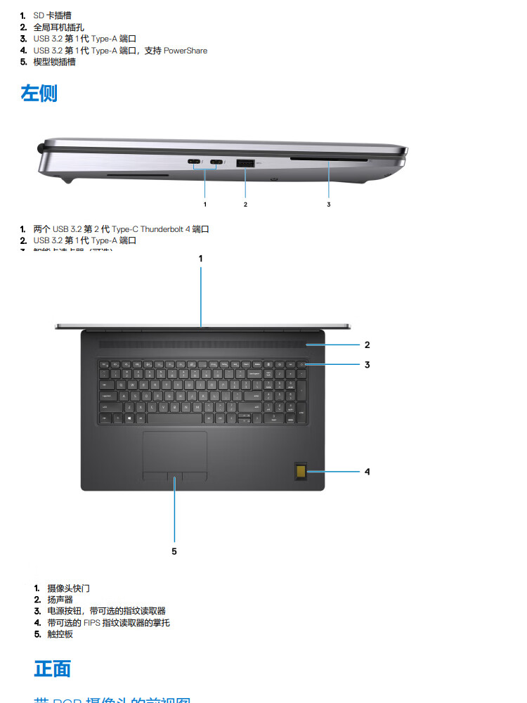 d61ec6fb584ef37b.jpg