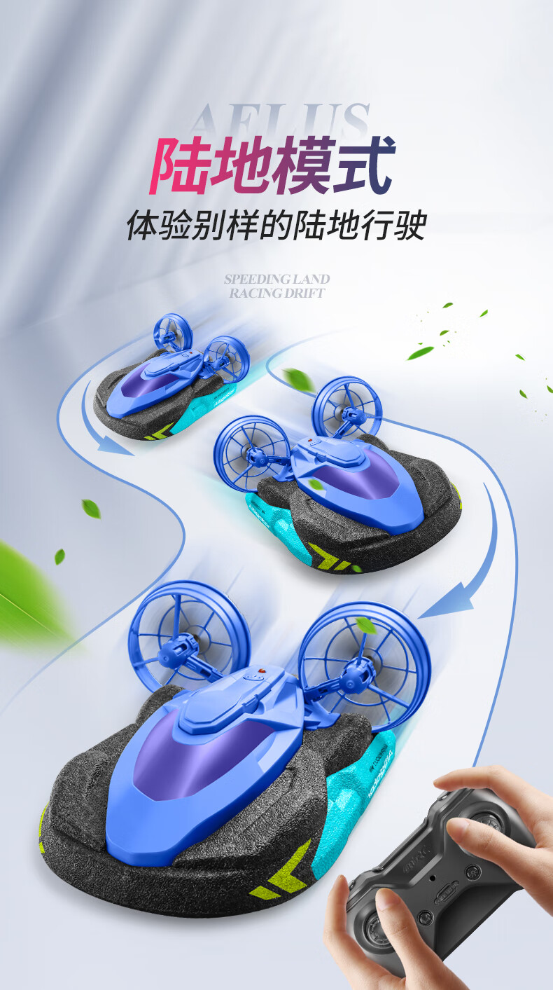 f7f0712e7c0b5004.jpg