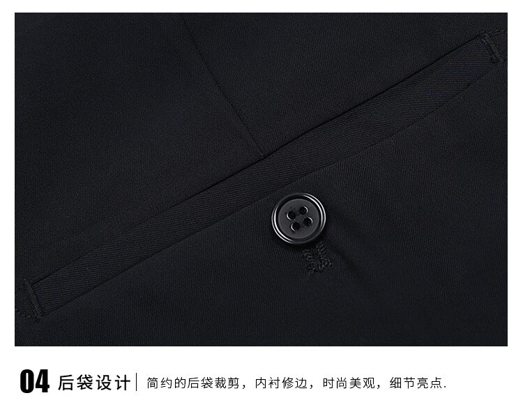 详情_18.jpg?x-oss-process=image/format,png