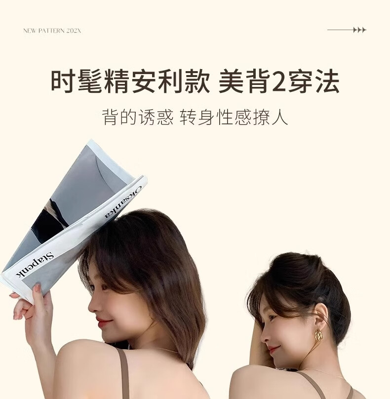 f6063911f00b4851.jpg