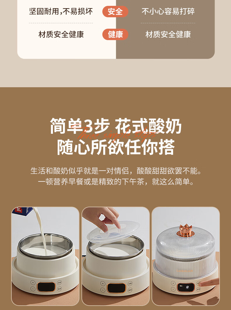 3591f671de3bddf3.jpg