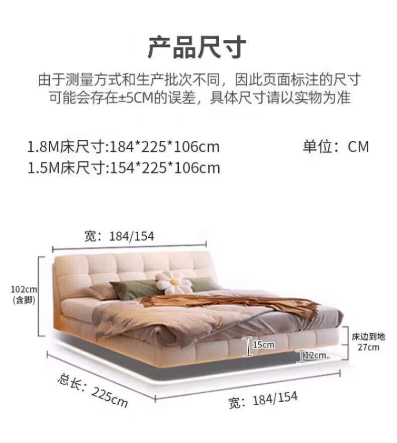 fbec93da97712af0.jpg
