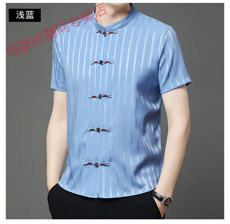 1044fdc91021ead7.jpg