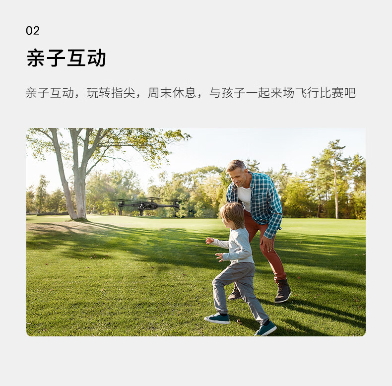 4634d23cfcb913ea.jpg