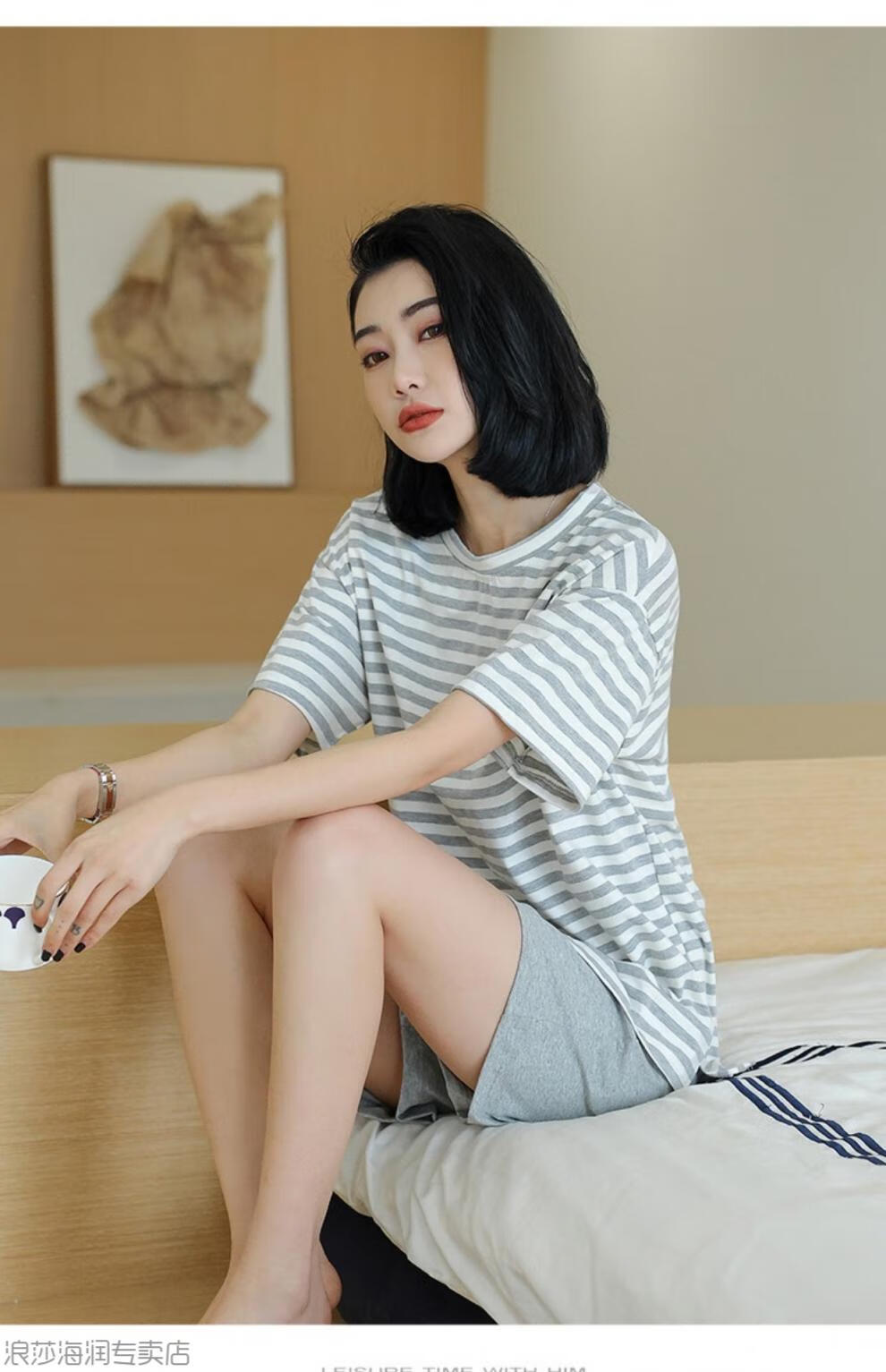 a3032fb1209d7ac4.jpg