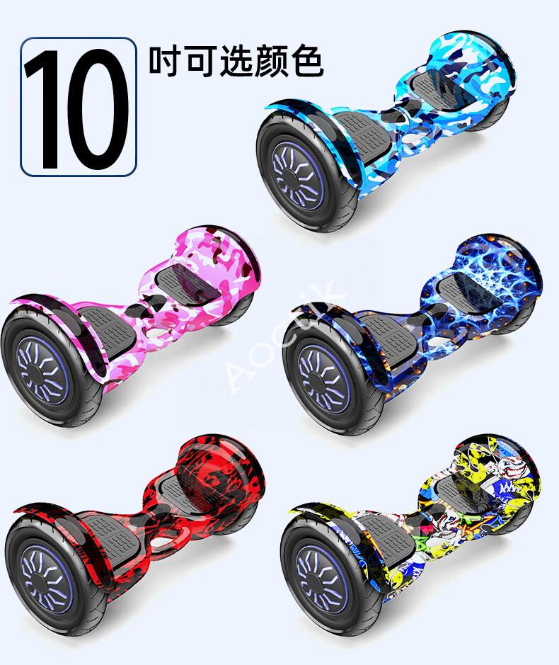 5fb3f3a3b24f22d4.jpg