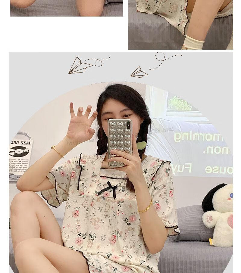 6e1d153168a2cf89.jpg