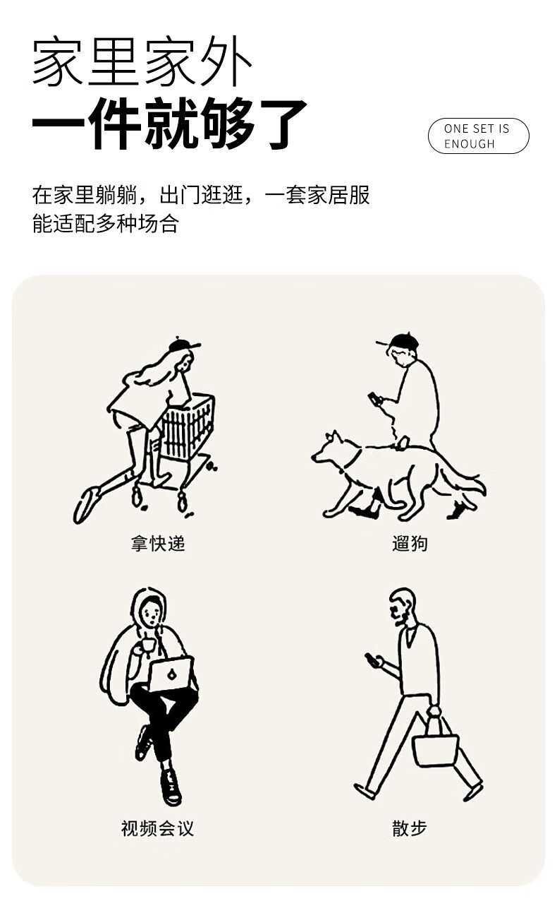 570c275d465cb7e8.jpg