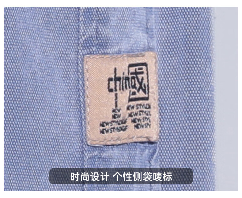 b65ea56099cffd7c.jpg