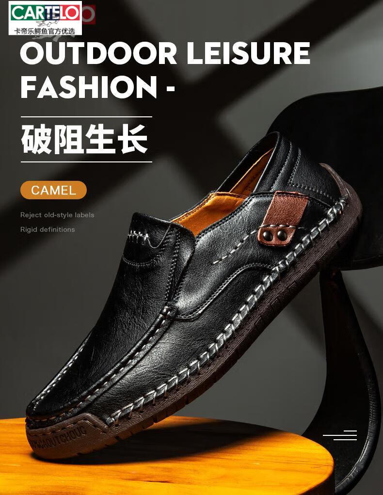 c53179d609dfffe9.jpg