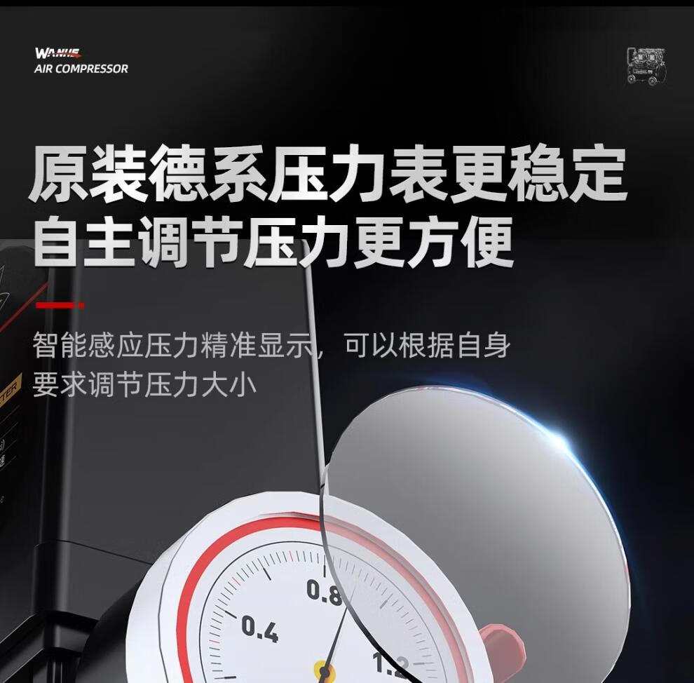 e419efff5dfd0bb3.jpg